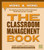 THE Classroom Management Book