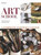 Art School: A Complete Painter's Course