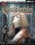 Castlevania: Lament of Innocence(tm) Official Strategy Guide (Brady Games)