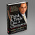 Think & Trade Like a Champion: The Secrets, Rules & Blunt Truths of a Stock Market Wizard