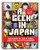 A Geek in Japan: Discovering the Land of Manga, Anime, Zen, and the Tea Ceremony