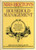 Mrs.Beeton's Book of Household Management