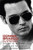 DONNIE BRASCO: MY UNDERCOVER LIFE IN THE MAFIA (HODDER GREAT READS)
