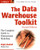 The Data Warehouse Toolkit: The Complete Guide to Dimensional Modeling