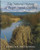 The Natural History of Puget Sound Country (Weyerhaeuser Environmental Book)