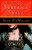 Skye O'Malley: A Novel