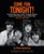 Some Fun Tonight!: The Backstage Story of How the Beatles Rocked America: The Historic Tours of 1964-1966 Volume 2: 1965-1966