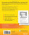 Microsoft Expression Web 4 Step by Step