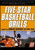 Five-Star Basketball Drills