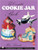 The Complete Cookie Jar Book (Schiffer Book for Collectors)