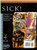 Sick! Diseases and Disorders, Injuries and Infections (U. X. L. Complete Health Resource)(4-Volume Set)