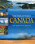 Unforgettable Canada: 100 Destinations