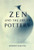 Zen And The Art Of Pottery