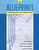 Blueprints 2: Composition Skills for Academic Writing (Bk. 2)