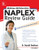 Mcgraw-Hill Education Naplex Review, Third Edition (Mcgraw Hill's Naplex Review Guide)