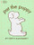 Pat the Bunny: First Books for Baby (Pat the Bunny) (Touch-and-Feel)
