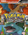 Pokemon Leafgreen Version and Firered Version: Prima Official Game Guide