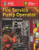 Fire Service Pump Operator: Principles And Practice