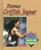 Florence Griffith Joyner: Dazzling Olympian (Achievers)