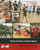 Ace Group Fitness Instructor Manual: A Guide for Fitness Professional (with DVD)