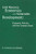 Land Resource Economics and Sustainable Development: Economic Policies and the Common Good