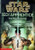 The Rising Force (Star Wars: Jedi Apprentice, Book 1)