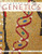 Concepts of Genetics (10th Edition)