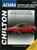 Acura Coupes and Sedans, 1994-00 (Chilton Total Car Care Series Manuals)