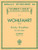 Franz Wohlfahrt - 60 Studies, Op. 45 Complete: Books 1 and 2 for Violin (Schirmer's Library of Musical Classics)