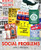 Social Problems (5th Edition)