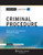 Casenote Legal Briefs: Criminal Procedure, Keyed to Chemerinsky and Levenson, Second Edition