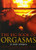 The Big Book of Orgasms: 69 Sexy Stories
