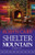 Shelter Mountain (Virgin River, Book 2)