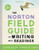 The Norton Field Guide to Writing, with Readings (Third Edition)