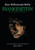 Frankenstein; Or, The Modern Prometheus (The Pennyroyal Edition)