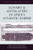 Slavery and Antislavery in Spain's Atlantic Empire (European Expansion & Global Interaction)