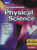 Holt Science Spectrum: Physical Science: Student Edition 2006