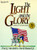 The Light and the Glory : Children's Activity Book