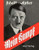 Mein Kampf: Originalausgabe (Mein Kampf von Adolf Hitler) (Volume 2) (German Edition)