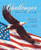 Challenger: America's Favorite Eagle