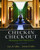 Check-in Check-Out: Managing Hotel Operations (9th Edition)