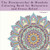 The Dreamcatcher and Mandala Coloring Book for Relaxation and Stress Relief: An Adult Coloring Book for Dealing with Stress, Anxiety, and Depression ... and Anti-Stress Activities) (Volume 1)