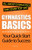 Gymnastics Basics: All About Gymnastics
