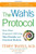 The Wahls Protocol: How I Beat Progressive MS Using Paleo Principles and Functional Medicine