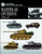 Waffen SS Divisions, 19391945 (The Essential Vehicle Identification Guide)