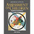Assessment of Children: Cognitive Foundations, 5th Edition