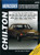 Mercedes Coupes, Sedans, and Wagons, 1974-84 Repair Manuals (Chilton Total Car Care Automotive Repair Manuals)