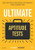 Ultimate Aptitude Tests: Assess and Develop Your Potential with Numerical, Verbal and Abstract Tests (Ultimate Series)