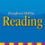 Houghton Mifflin Reading: Practice Book, Teacher's Annotated Edition, Grade 6, Vol. 2