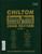 Chilton General Motors Service Manual, Volume 1
